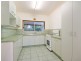 23-25 Manus Street, Trinity Beach QLD 4879