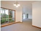 23-25 Manus Street, Trinity Beach QLD 4879