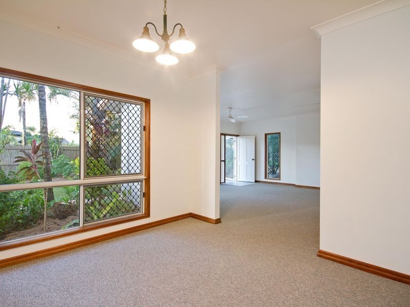 23-25 Manus Street, Trinity Beach QLD 4879