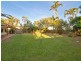 23-25 Manus Street, Trinity Beach QLD 4879