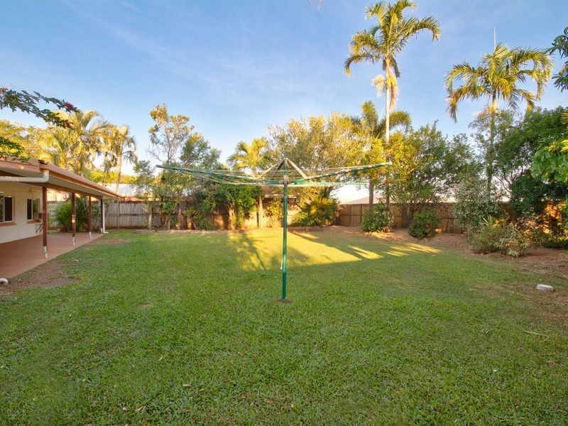 23-25 Manus Street, Trinity Beach QLD 4879