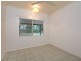 23-25 Manus Street, Trinity Beach QLD 4879