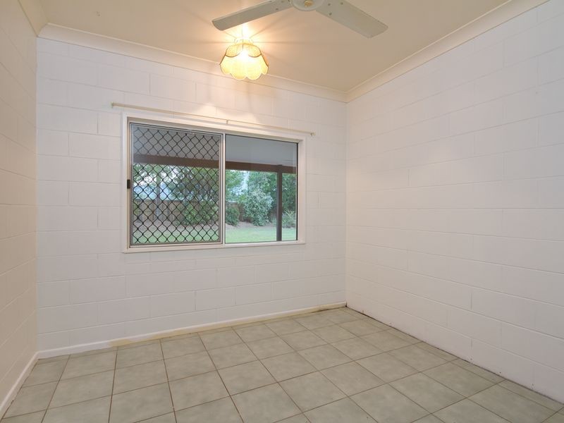 23-25 Manus Street, Trinity Beach QLD 4879