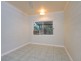 23-25 Manus Street, Trinity Beach QLD 4879