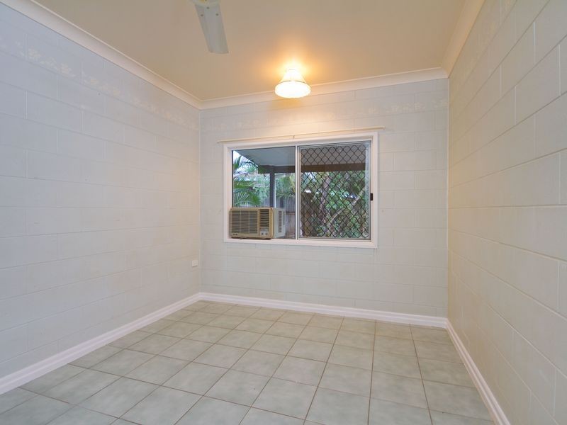 23-25 Manus Street, Trinity Beach QLD 4879