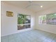23-25 Manus Street, Trinity Beach QLD 4879
