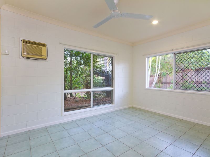 23-25 Manus Street, Trinity Beach QLD 4879