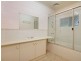 23-25 Manus Street, Trinity Beach QLD 4879