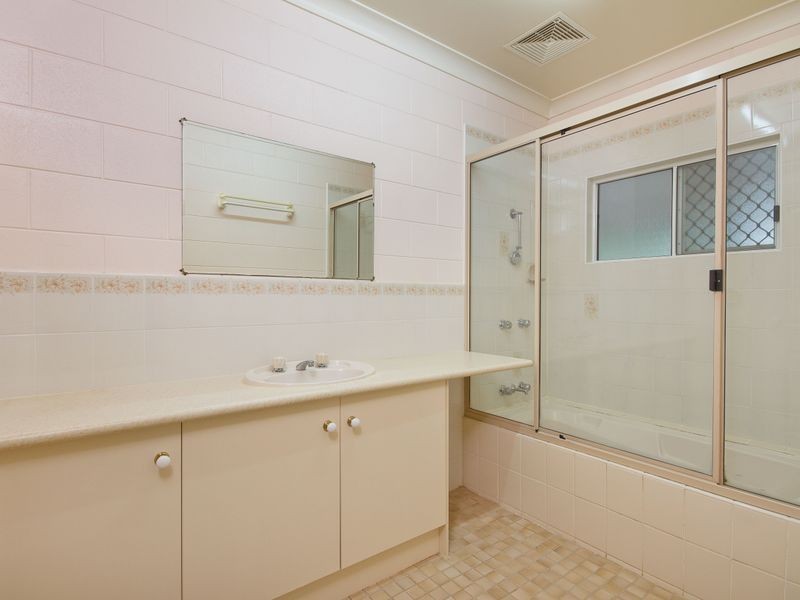 23-25 Manus Street, Trinity Beach QLD 4879