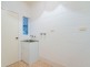 23-25 Manus Street, Trinity Beach QLD 4879