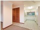 23-25 Manus Street, Trinity Beach QLD 4879