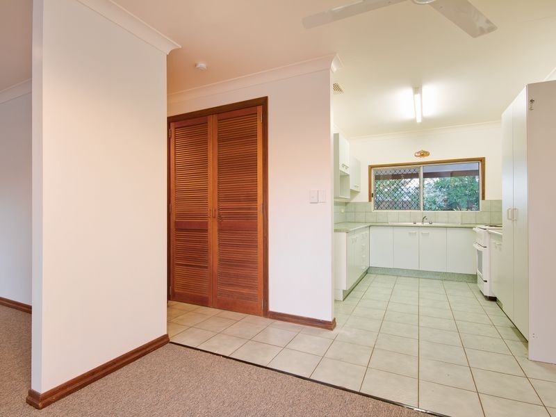 23-25 Manus Street, Trinity Beach QLD 4879
