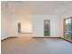 23-25 Manus Street, Trinity Beach QLD 4879