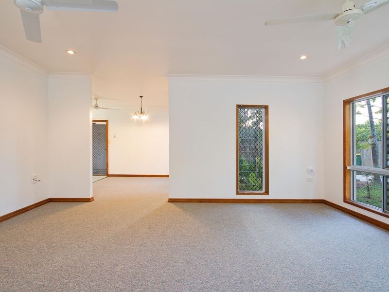 23-25 Manus Street, Trinity Beach QLD 4879
