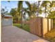 23-25 Manus Street, Trinity Beach QLD 4879