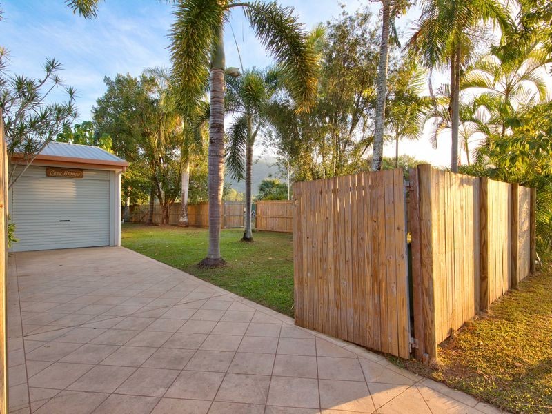 23-25 Manus Street, Trinity Beach QLD 4879