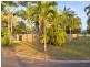 23-25 Manus Street, Trinity Beach QLD 4879