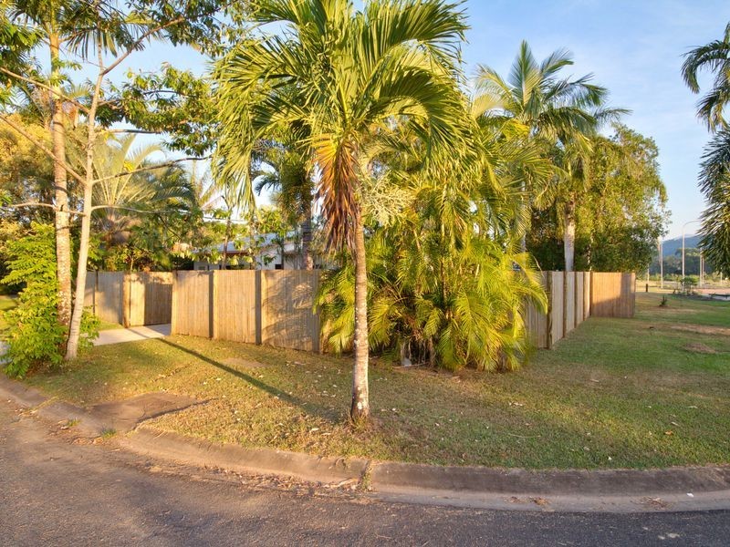 23-25 Manus Street, Trinity Beach QLD 4879
