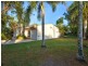23-25 Manus Street, Trinity Beach QLD 4879