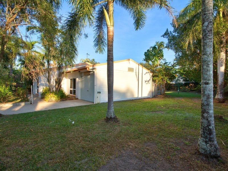 23-25 Manus Street, Trinity Beach QLD 4879