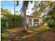 23-25 Manus Street, Trinity Beach QLD 4879