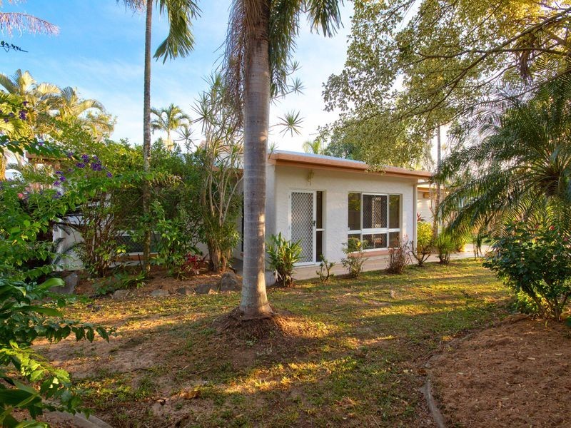 23-25 Manus Street, Trinity Beach QLD 4879
