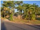 23-25 Manus Street, Trinity Beach QLD 4879