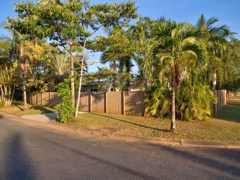 23-25 Manus Street, Trinity Beach QLD 4879