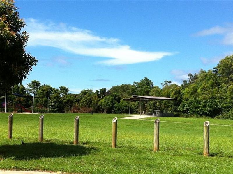 38 Hockey Avenue, Smithfield QLD 4878