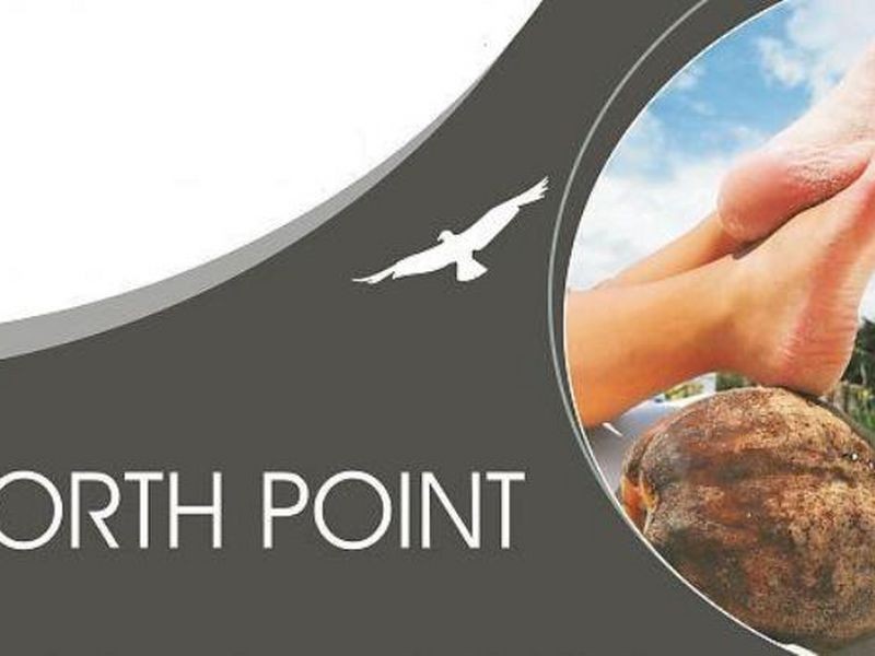 38 Hockey Avenue, Smithfield QLD 4878