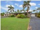3 Summertime Close, Trinity Park QLD 4879