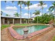 3 Summertime Close, Trinity Park QLD 4879
