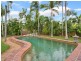 3 Summertime Close, Trinity Park QLD 4879