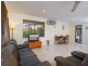 3 Summertime Close, Trinity Park QLD 4879
