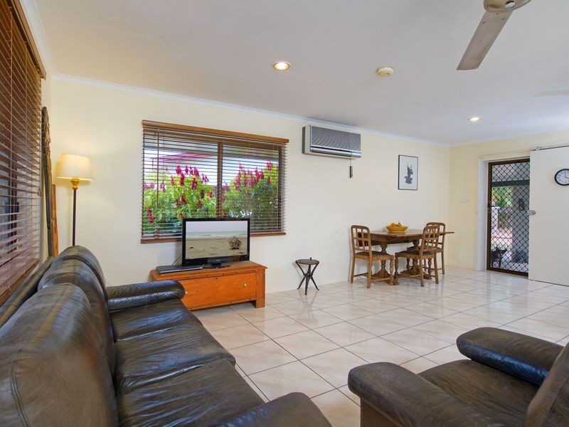 3 Summertime Close, Trinity Park QLD 4879