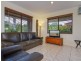 3 Summertime Close, Trinity Park QLD 4879