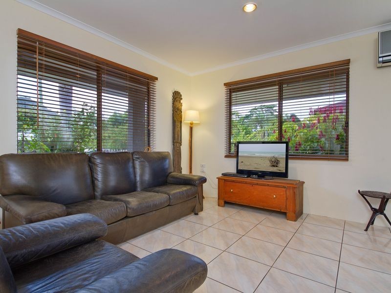 3 Summertime Close, Trinity Park QLD 4879