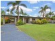 3 Summertime Close, Trinity Park QLD 4879