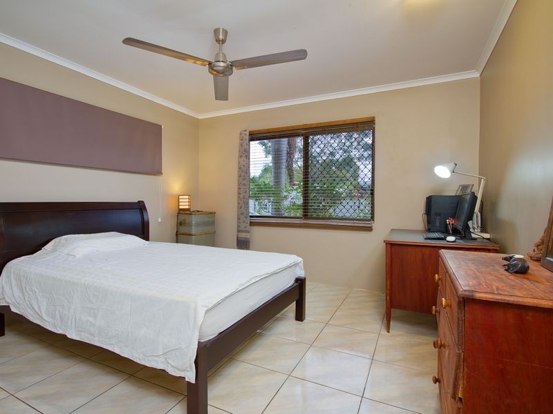 3 Summertime Close, Trinity Park QLD 4879