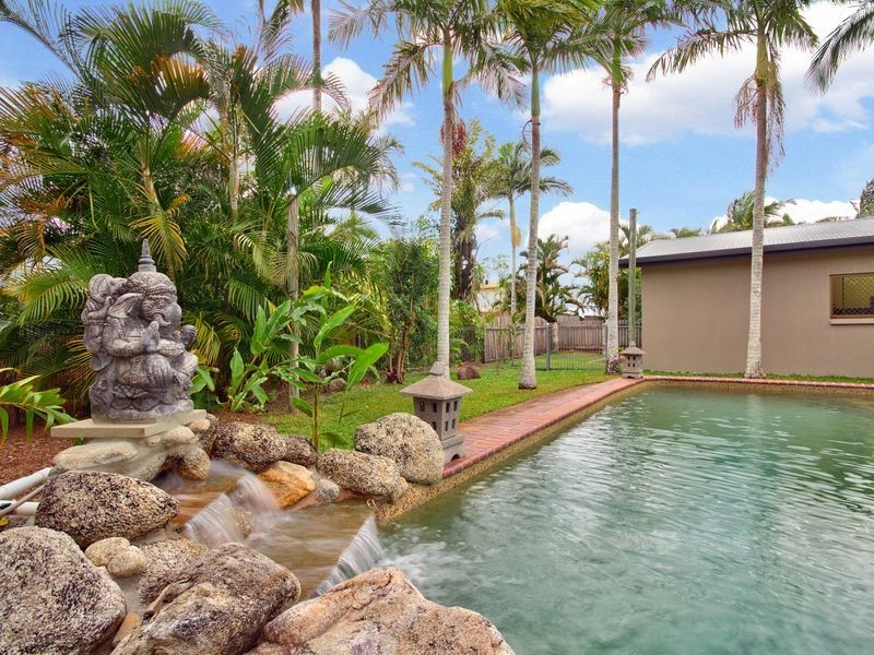 3 Summertime Close, Trinity Park QLD 4879