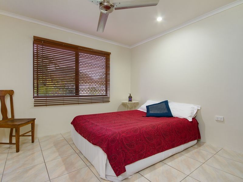 3 Summertime Close, Trinity Park QLD 4879