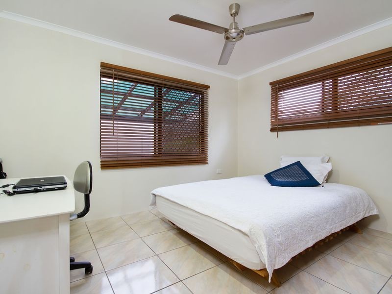 3 Summertime Close, Trinity Park QLD 4879