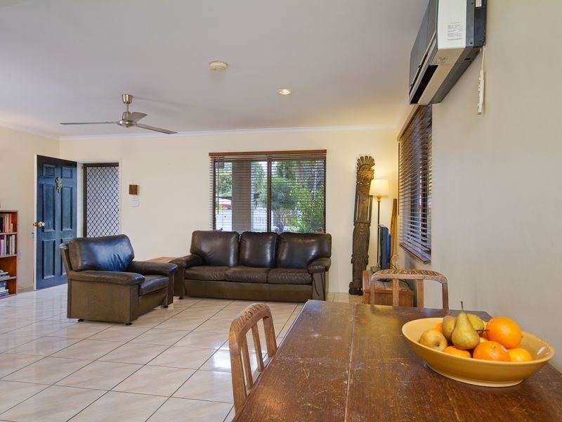 3 Summertime Close, Trinity Park QLD 4879