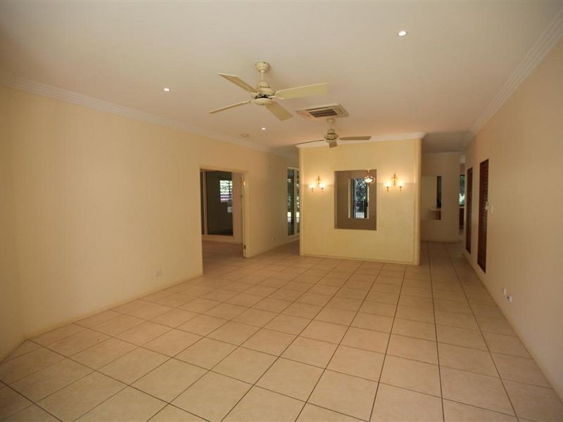 37 Butler Drive, Kuranda QLD 4881