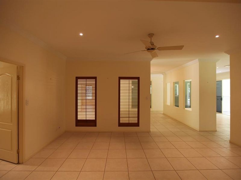 37 Butler Drive, Kuranda QLD 4881