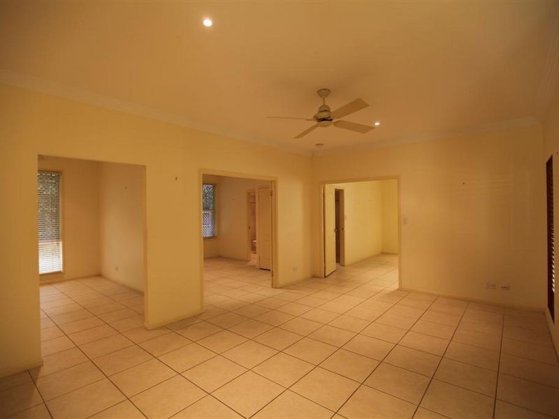 37 Butler Drive, Kuranda QLD 4881