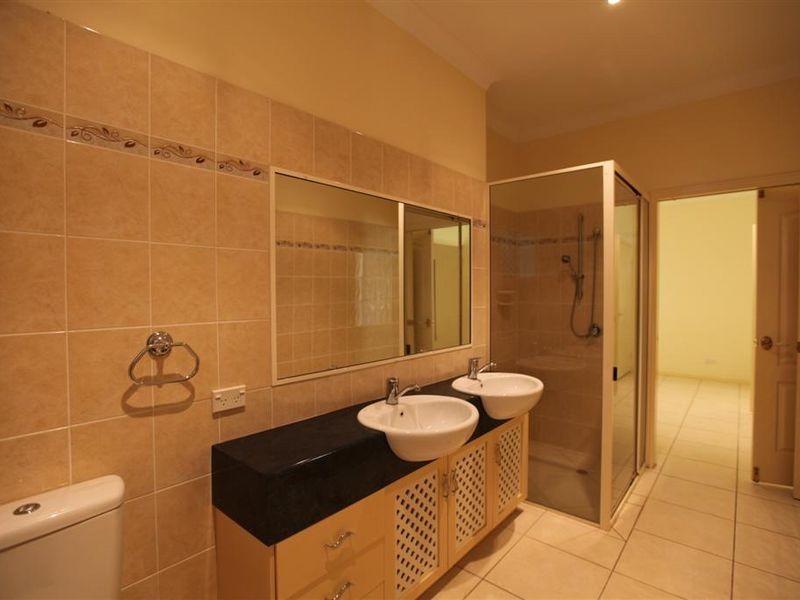 37 Butler Drive, Kuranda QLD 4881