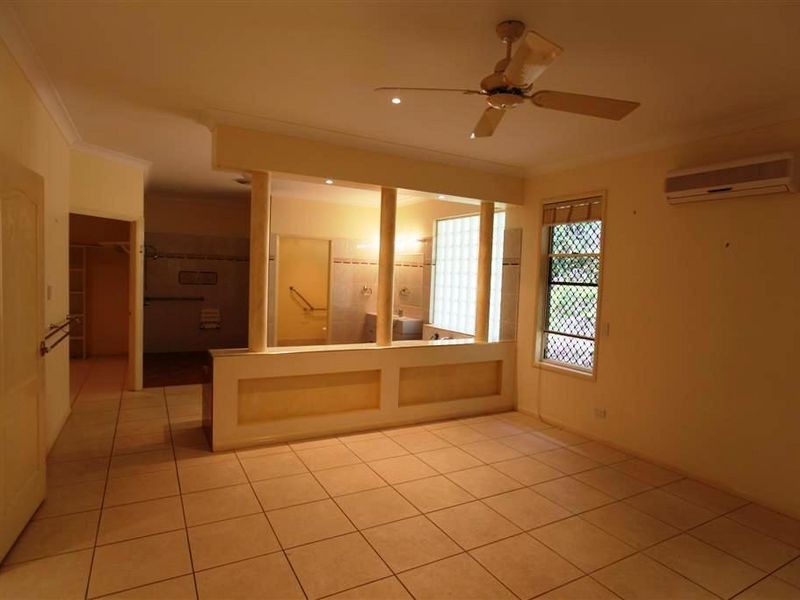 37 Butler Drive, Kuranda QLD 4881