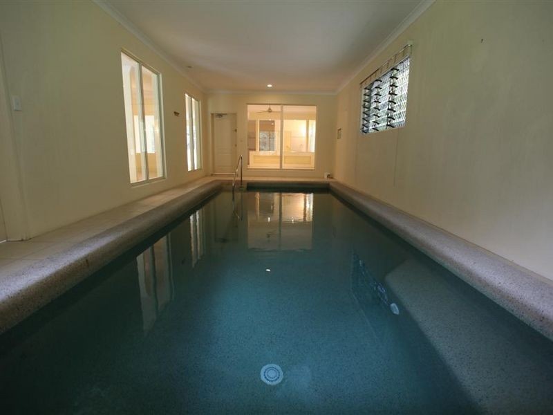 37 Butler Drive, Kuranda QLD 4881