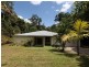37 Butler Drive, Kuranda QLD 4881